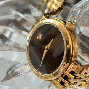 Movado Women's Watch